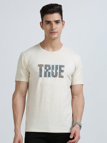 Jaguro Men's T-shirt