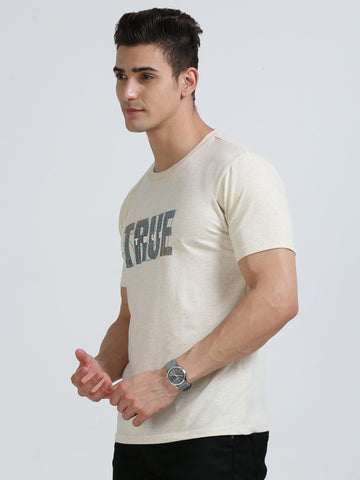 Jaguro Men's T-shirt