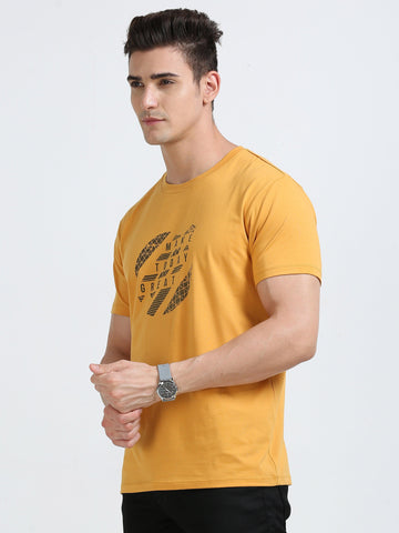 Jaguro Men's T-shirt