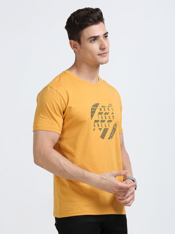 Jaguro Men's T-shirt