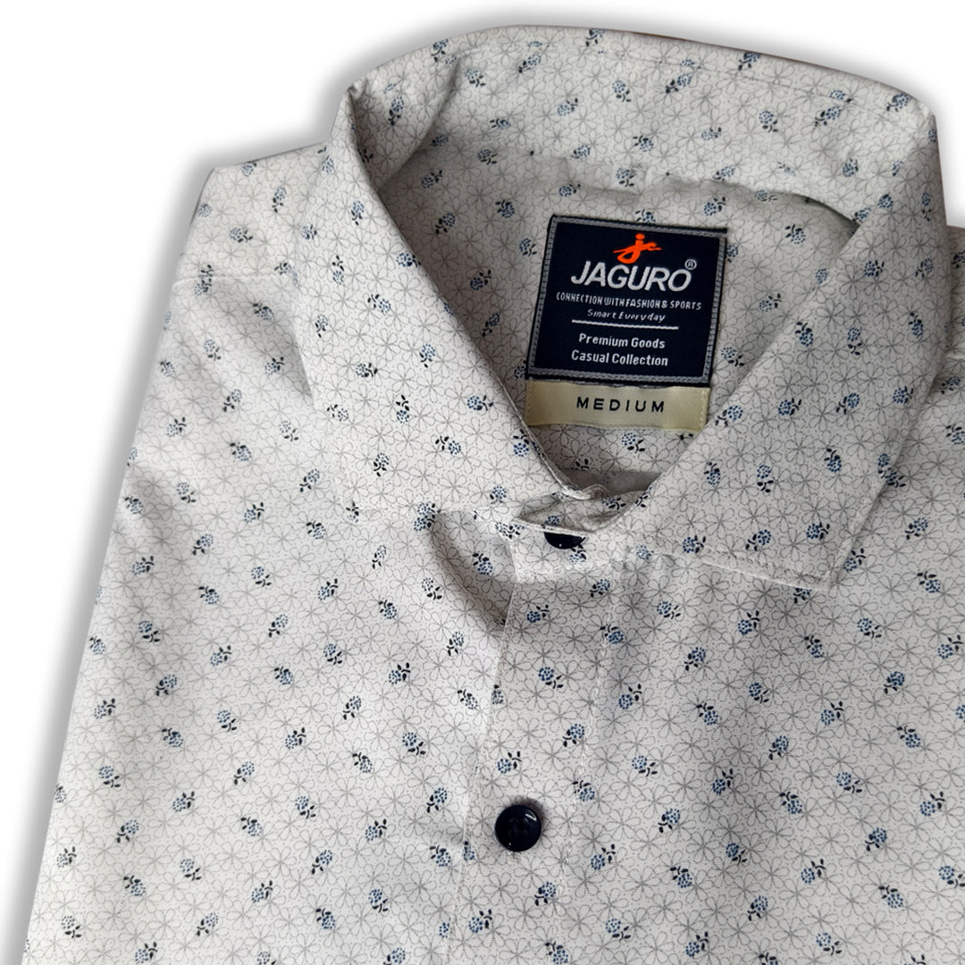 Printed Shirt for Men