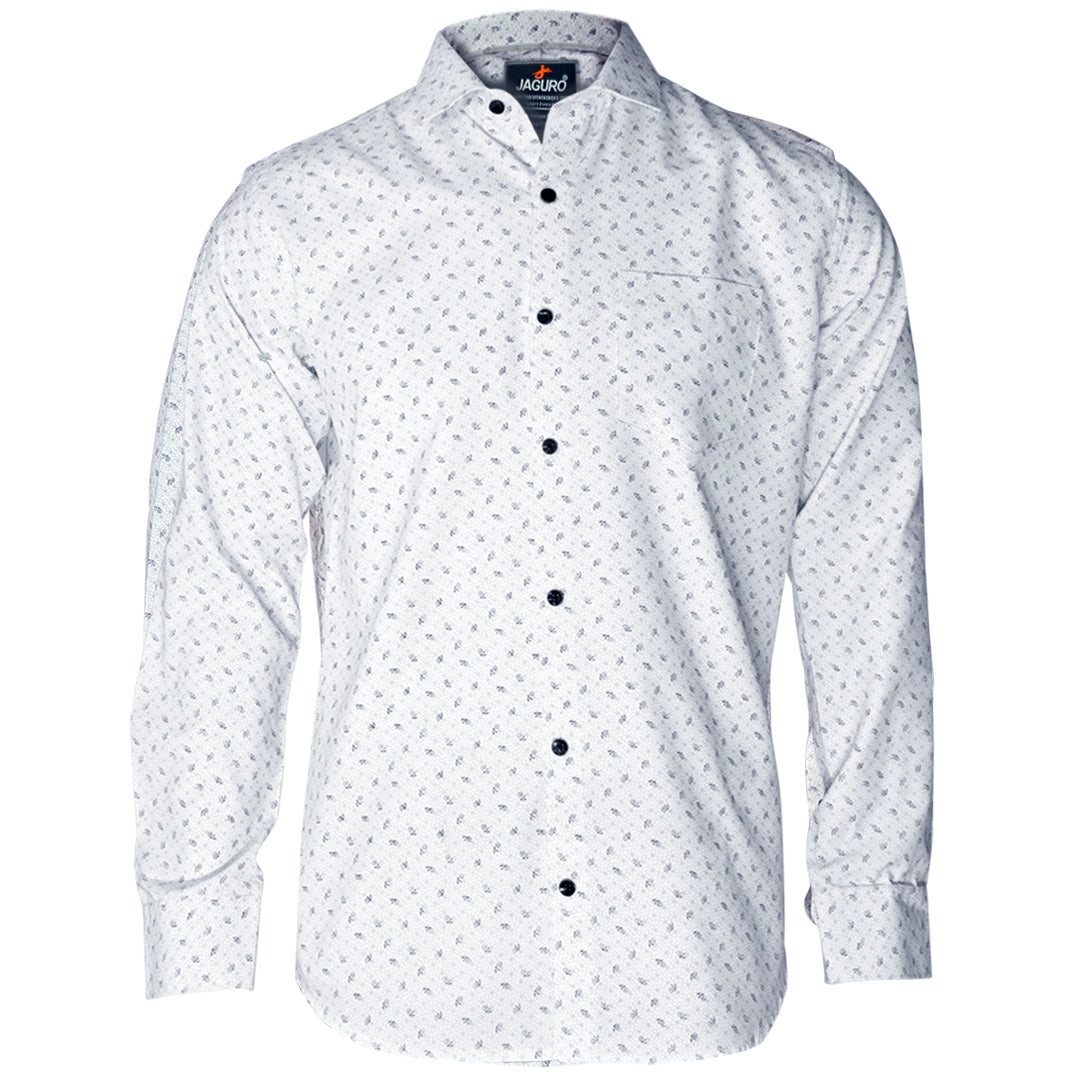 Printed Shirt for Men