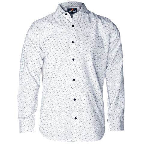 Printed Shirt for Men