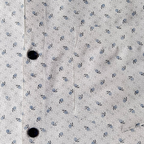 Printed Shirt for Men