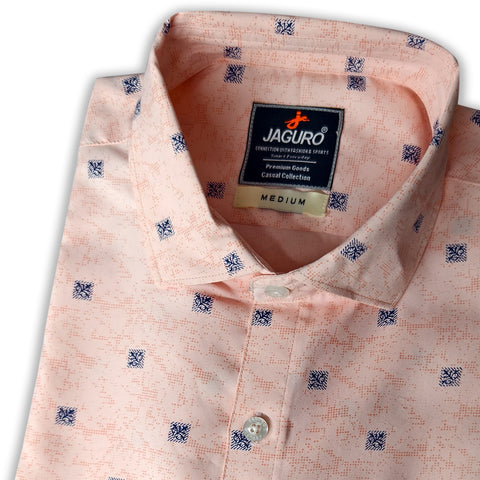 Printed Shirt for Men