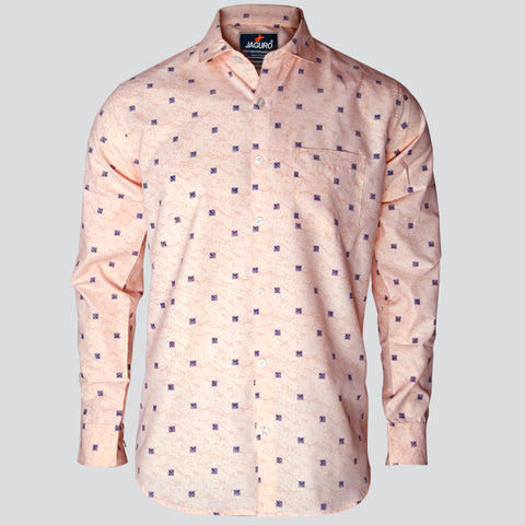 Printed Shirt for Men