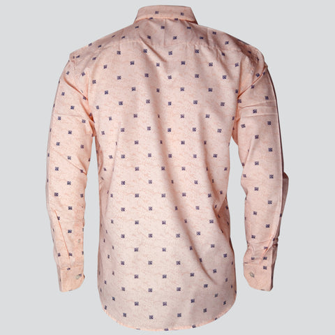 Printed Shirt for Men