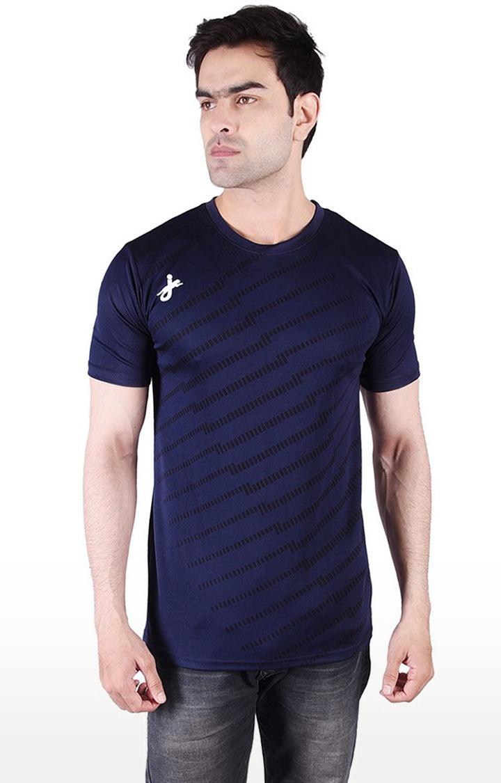 Sports T-Shirt